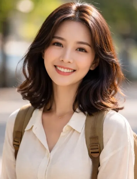 小雅