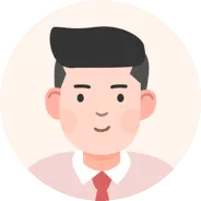 用户