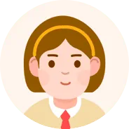用户